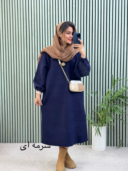 پالتو روناک