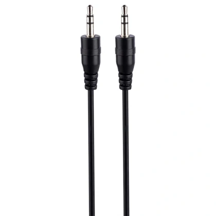 اسپیکر بلوتوثی پرووان proone مدل PSB4903 با رقص نور RGB