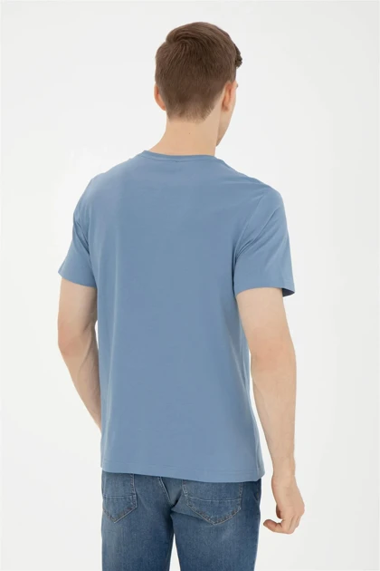 تیشرت مردانه اورجینال یو اس پولو u.s.-polo-assn.