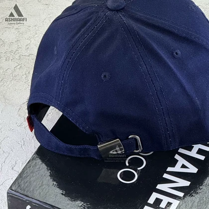 کلاه بیسبالی اسپرت Baseball Cap HA184