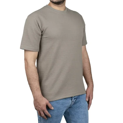 تیشرت مردانه وینترهارت مدل M2089006TS