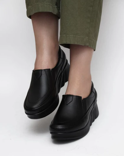 کفش زنانه طبی تامیلا