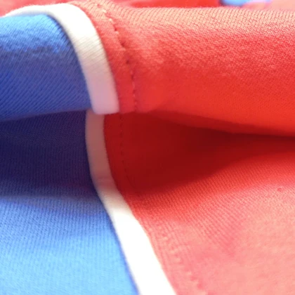 ست تیشرت و شلوارک پسرانه مدل گرو آپ