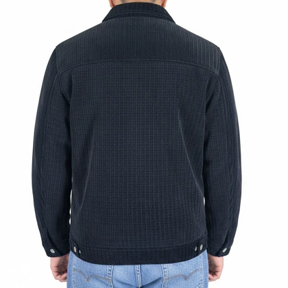 شکت مخمل جیب کراس 8853