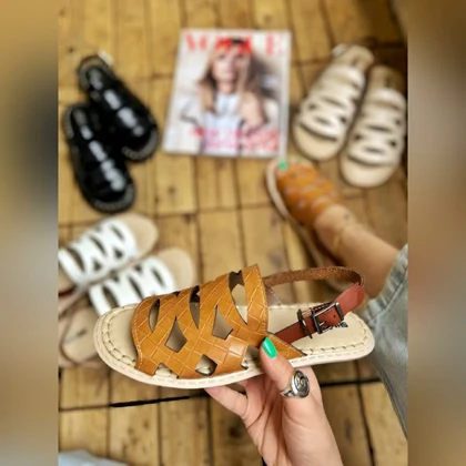 صندل لیزری _ 1160