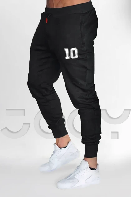 شلوار گرمکن مردانه jooy-company jooy-company