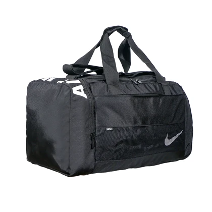 ساک ورزشی Nike مدل N20673