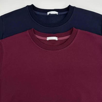 پلیور دورس 1007972