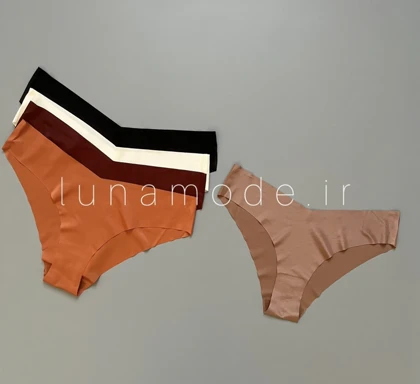 شورت لیزری زنانه کد 1