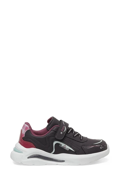 کتانی بچگانه کینتیکس kinetix