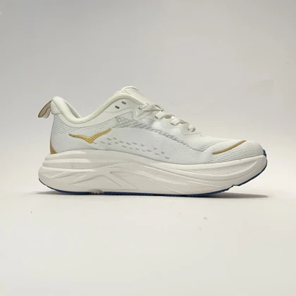 کفش ورزشی هوکا اسکای فلو SkyFlow سفید