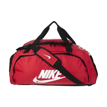 ساک ورزشی نایکی مدل NIKE - NK99043