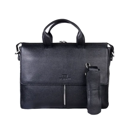 کیف اداری نفیس