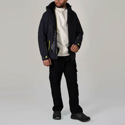 کاپشن WHSROMA SPORT 0047