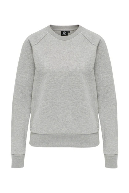 سویشرت زنانه اورجینال هامل hummel