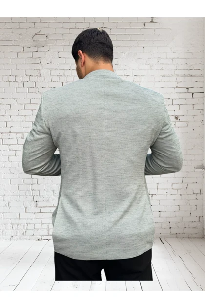 کت و ژاکت مردانه luisero luisero