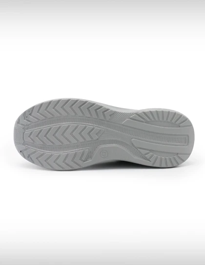 کتانی دویدن مردانه نایک Nike Air Zoom 9X M