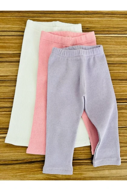لگ بچگانه aryakids aryakids