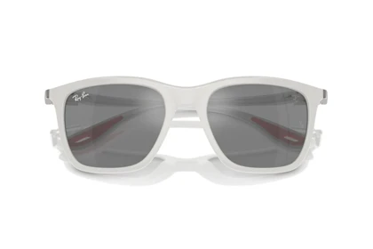 عینک آفتابی ریبن RayBan RB 4433M F6256G