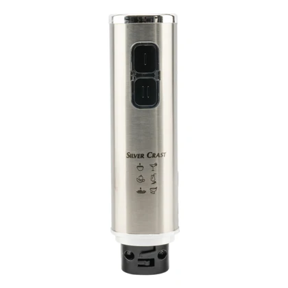 گوشت کوب برقی سیلور کراست کد SC-8007S