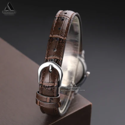 ساعت زنانه کاسیو Casio LTP-V002L-7B2
