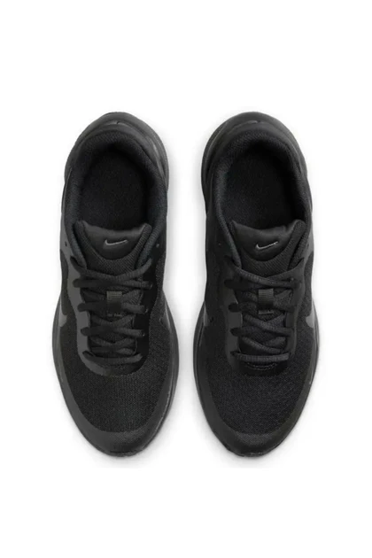 کفش دویدن و تمرین مردانه nike