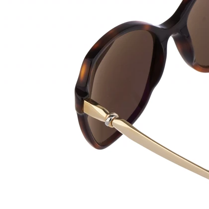 عینک آفتابی کارتیه Cartier 6283509