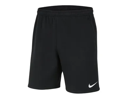 شورت فوتبال Y Nk Flc Park20 Short Kz PC_CW6932-010