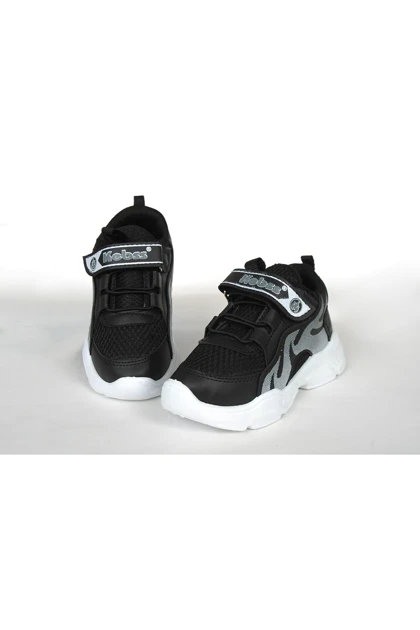 کتانی بچگانه phobos phobos