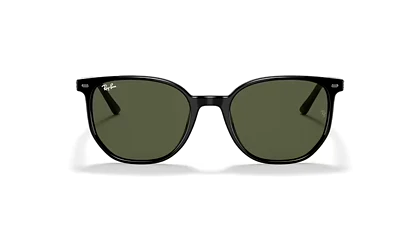 عینک آفتابی Ray-Ban Elliot RB2197