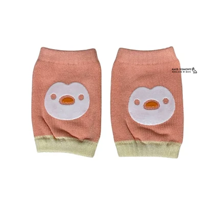 زانوبند کیدیلو مدل d-6021