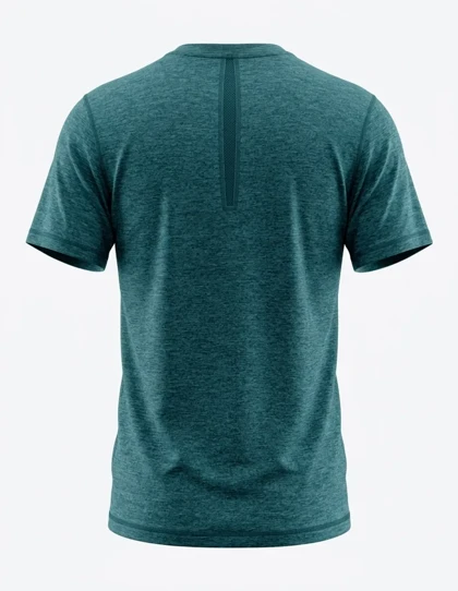 تیشرت ورزشی مردانه اسپورتلند SHIFT Boost M