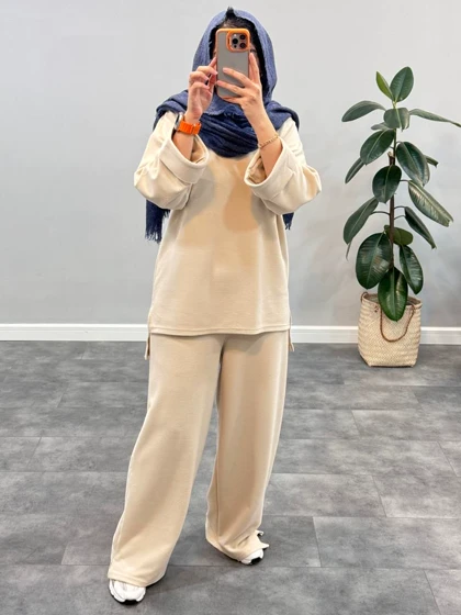 ست پازل