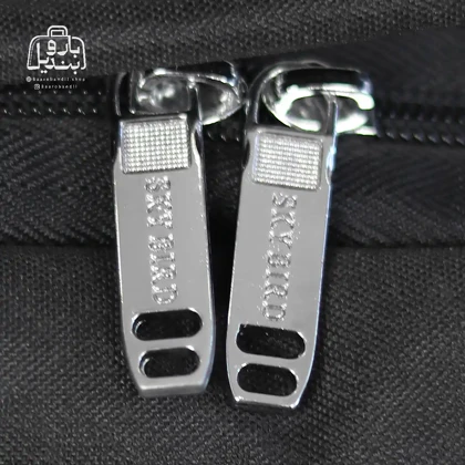 کیف دستی لپ‌تاپی Sky Bird کد 612