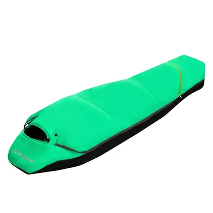 کیسه خواب تک نفره فوروارد مدل FORWARD - FCLT3017 PROFESSIONAL CAMP