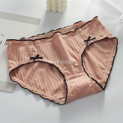 شورت کبریتی طرح ترگل (سایز XL)