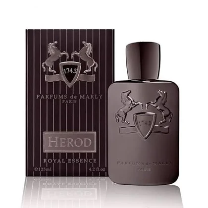خرید عطر مارلی هرود Herod