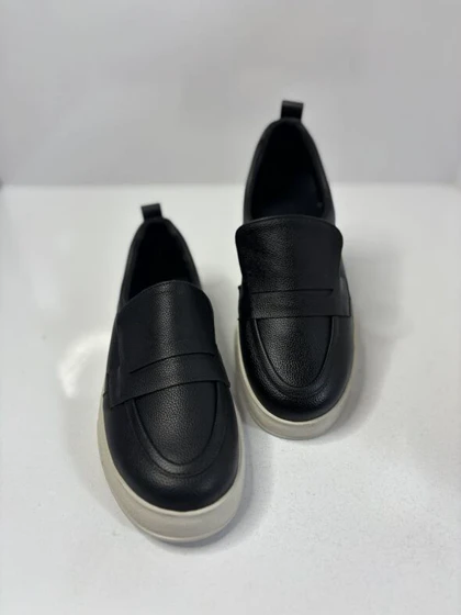ونس لبخند-24121
