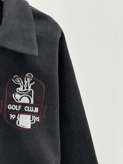 3587-ست کشمیر آنا