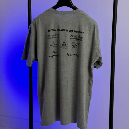 تیشرت S04