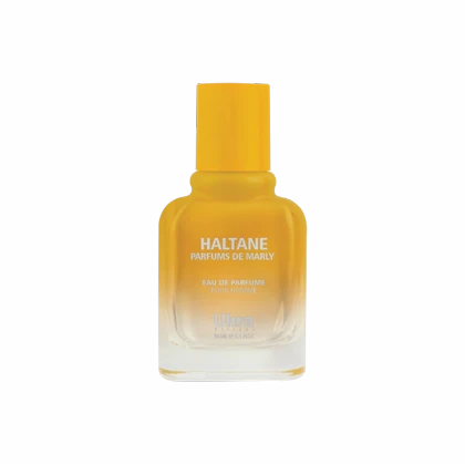 عطر جیبی مردانه پرفیوم اولترا ویرچوآل مدل Marly Haltane حجم 30 میلی لیتر