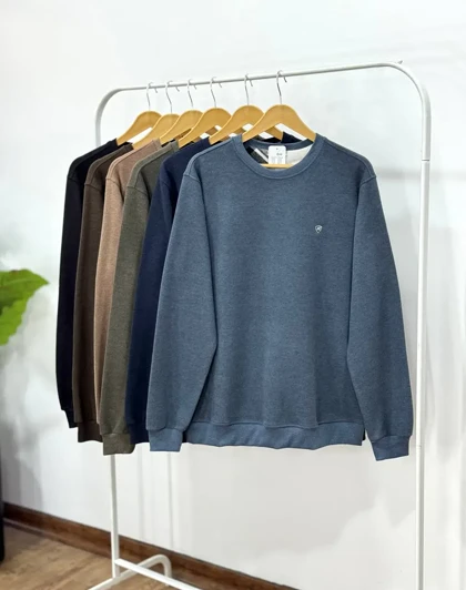 پلیور دورس مردانه سینا