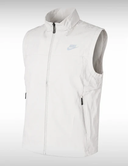 جلیقه ورزشی مردانه نایک Nike Nike Vest M