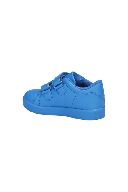 کتانی بچگانه vicco