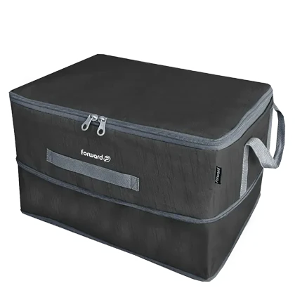 نظم دهنده سفری و کمد فوروارد مدل FORWARD - FCLT4440 MARSHAL GARMENTS