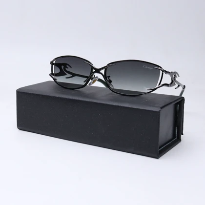 عینک برند CARTIER کد 181453