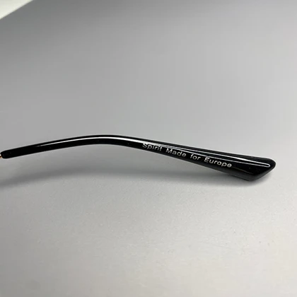 خرید آنلاین عینک آفتابی Esprit پلاریزه اصل مناسب آقایان و بانوان