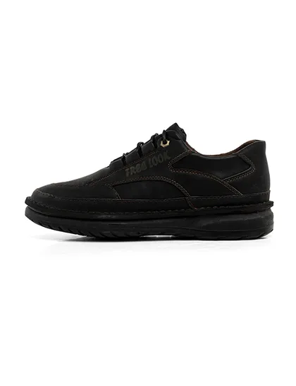 کفش روزمره مردانه Clarks
