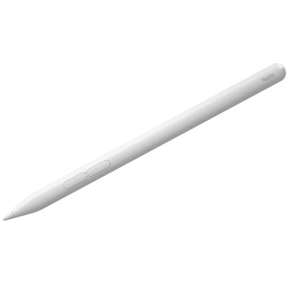 قلم لمسی تبلت شیائومی Xiaomi 24048MP07G