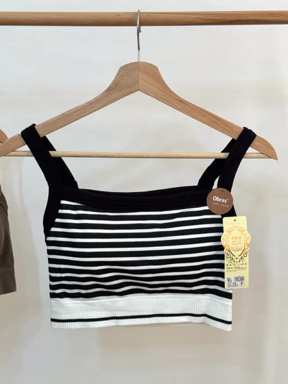 تاپ کراپ کبریتی